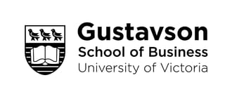 Gustavson_SofB_UVIC_Logo_K (1)