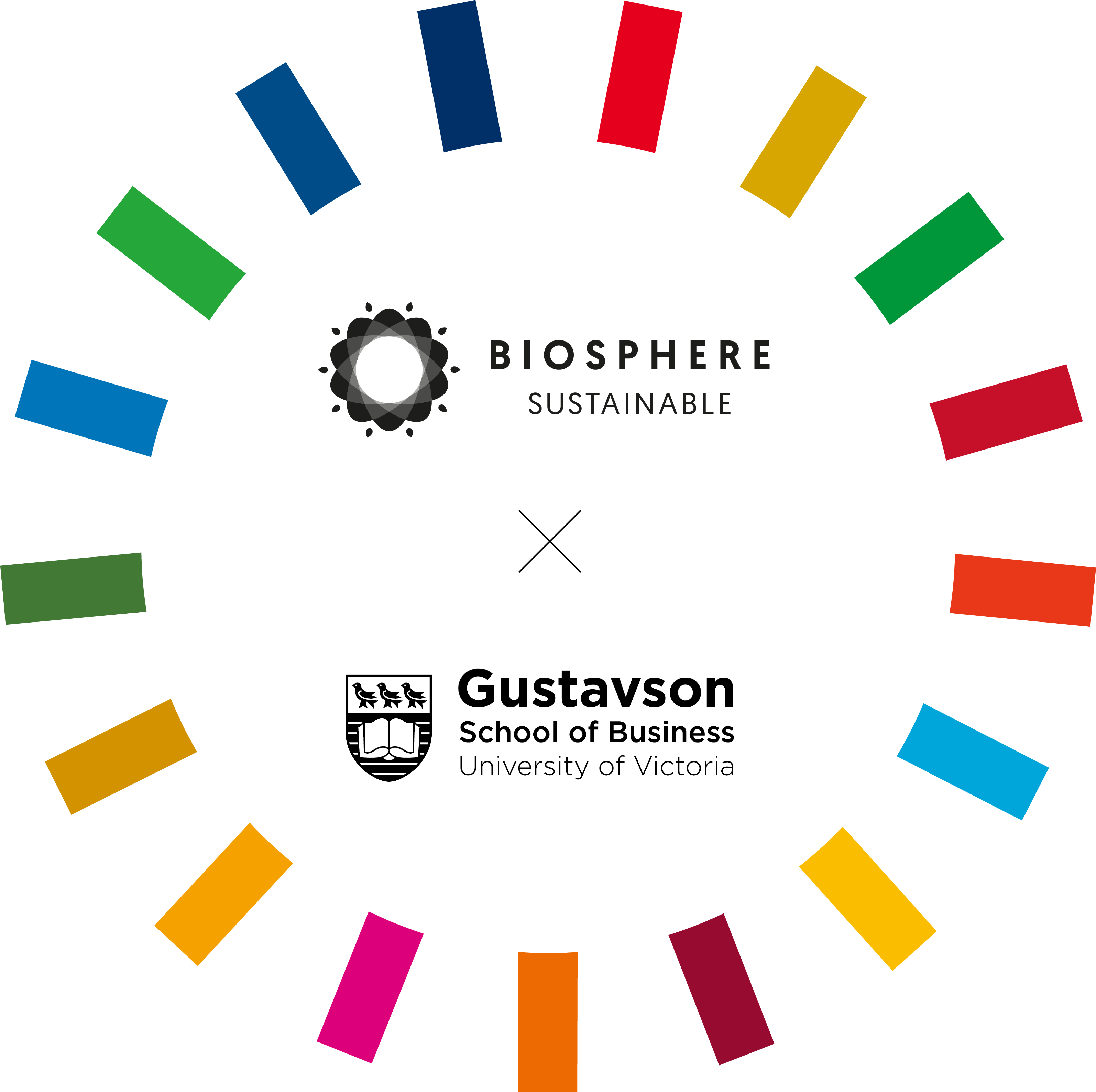 Biosphere x Gustavson Partnership Circle-2